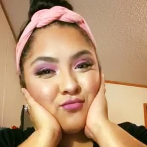 Meet your Posher, Norma